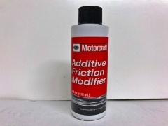 Öl Zusatz - Oil Additive  Sperrdiferenzial Ford